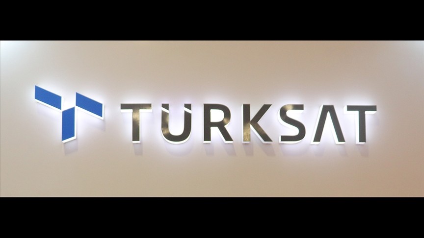 Türksat’tan SEDEC 2022’ye destek