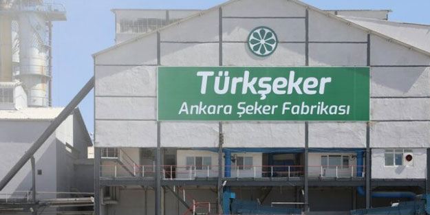 TÜRKŞEKER işçi alımı başvuruları ne zaman, şartları neler? TÜRKŞEKER işçi alımı hangi illerde yapılacak?