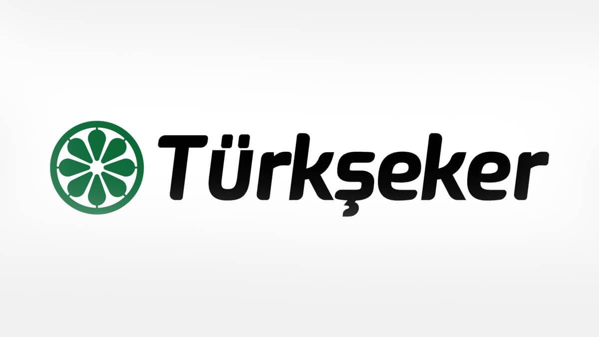 Türkşeker'den ekonomiye 60 milyon dolarlık katkı