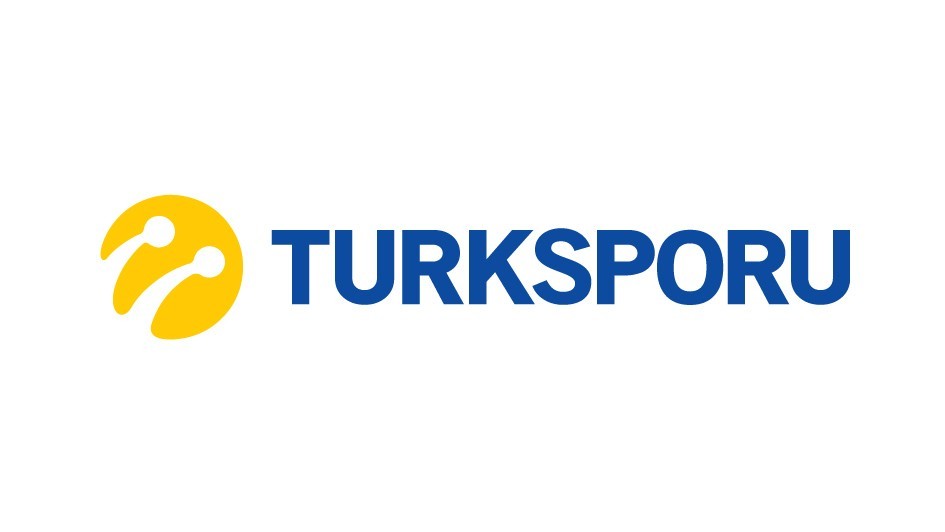 TURKSPORU’nun 5’inci sayısı Dergilik’te 