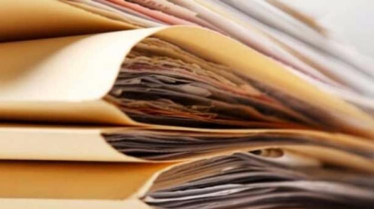 'Turkuaz Kart' yönetmeliği Resmi Gazete'de yayımlandı!