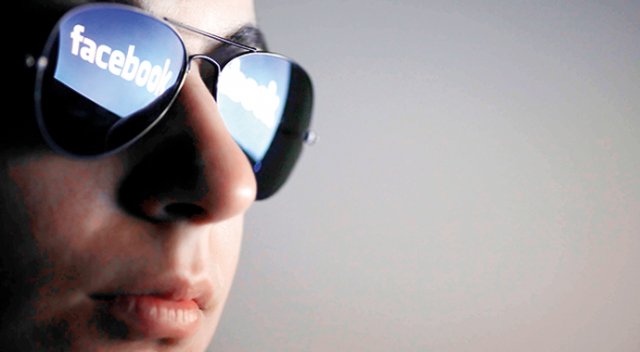 Türk'ün verisi Türkiye’de kalacak