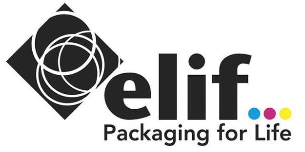 Turkven’den 1 milyar dolarlık yatırım