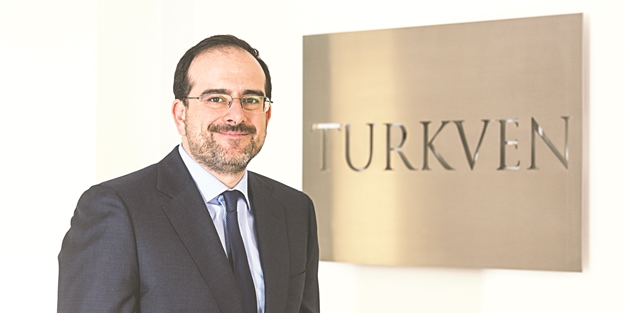 TURKVEN’den 4 bin 500 ek istihdam
