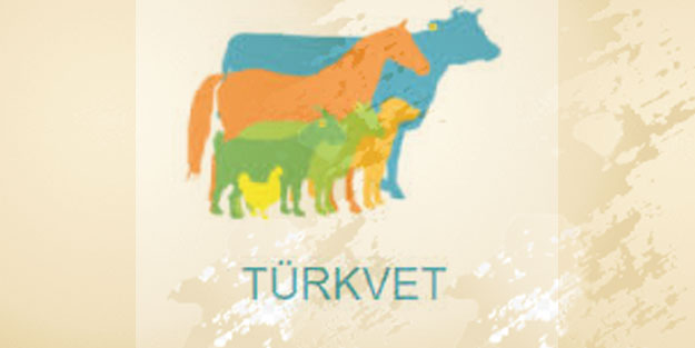 TÜRKVET üzerinden kurban sorgulaması nasıl yapılır?