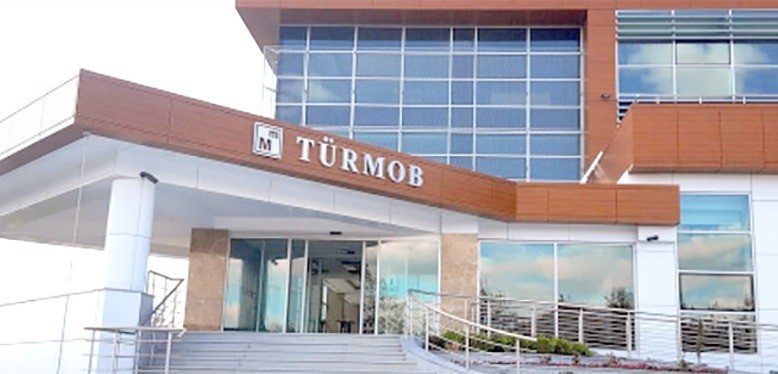 TÜRMOB Serbest Muhasebeci Mali Müşavir sınavı yapılacak