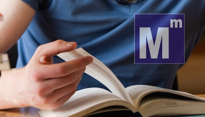 TÜRMOB sınav duyurusu yaptı