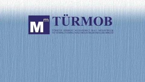 TÜRMOB Yeminli Mali Müşavirlik sınav tarihi belli oldu
