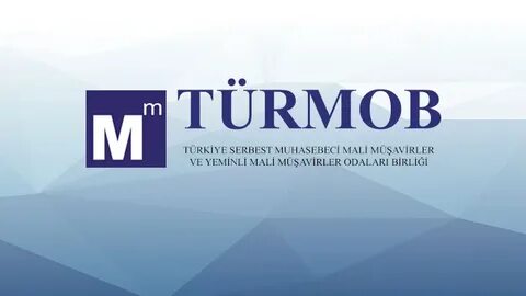 TÜRMOB, Yeminli Mali Müşavirlik sınav tarihini açıkladı