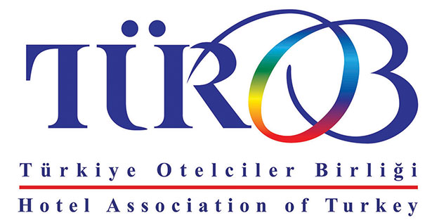 TÜROB: Ekonomiye odaklanalım