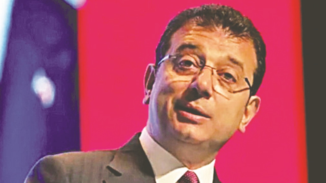 Turpun büyüğü seçim istedi! Kandil’e kadronun hesabını ver önce