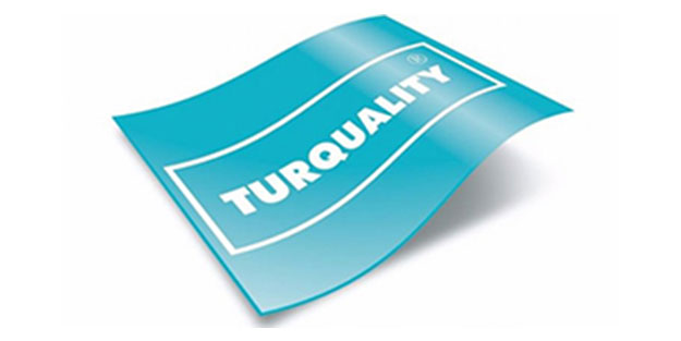 Turquality ile ihracatları üç kat arttı