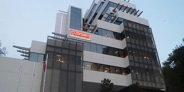 TÜRSAB'da seçim heyecanı! Adaylar projelerini açıklıyor