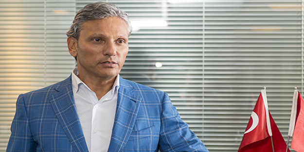 TÜRSAB'taki seçim krizi nasıl aşılacak?