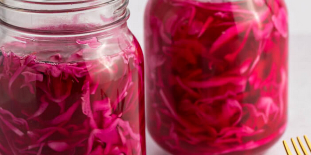 Turşu suyunun faydaları! Dünyanın doyamadığı turşu suyu, 'En rahatsız edici' gribe birebir! Neler çektim diyenler...