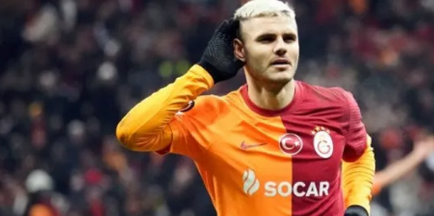 Turu geçecek formülü açıkladı: Gerçek ortaya çıktı! Galatasaray’dan ilginç hamle: Katil, cinayet mekanına döndü…