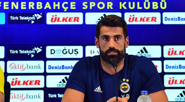 'Turu geçmek için her şeyi yapacağız'