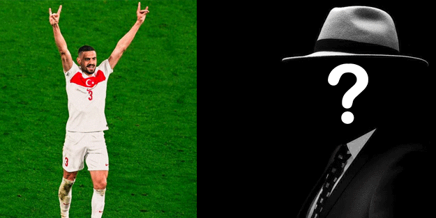 Turun intikamını böyle mi alıyor? İşte Merih'e ceza veren kurulun başındaki isim