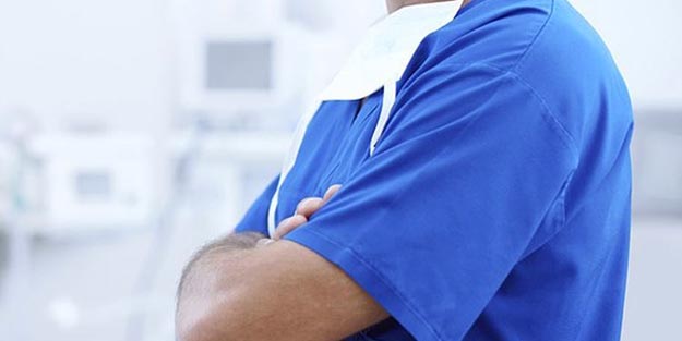 TUS 2019-TUS 1 dönem ek yerleştirme sonuçları son dakika açıklandı