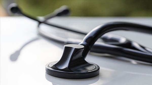 TUS ek yerleştirme ne zaman yapılacak? 2022 TUS ek yerleştirme ek tercih tarihi