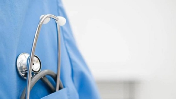 TUS kalem silgi götürmek yasak mı? TUS kalem silgi dağıtılıyor mu?