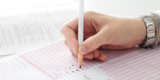 TUS kontenjanları ve tercih tarihleri ne zaman? 2022-TUS Başvuru Kılavuzu!