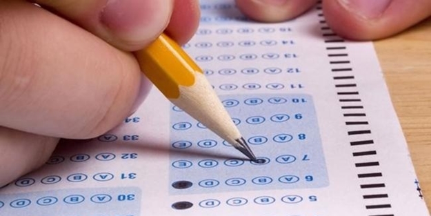 TUS ve DUS sonuçları açıklandı