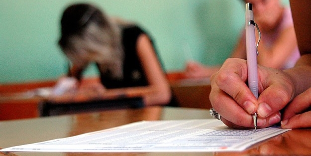 TUS ve DUS yerleştirme sonuçları belli oldu