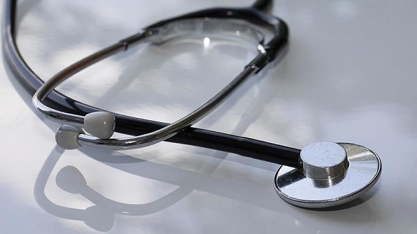 TUS ve STS Tıp Doktorluğu sınav sonuçları açıklandı