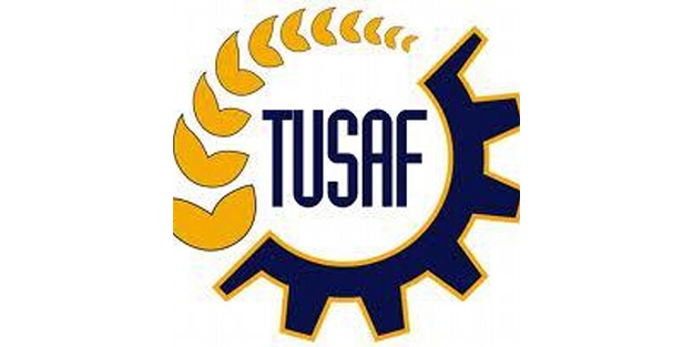 TUSAF’tan 5 milyon ton un sözü