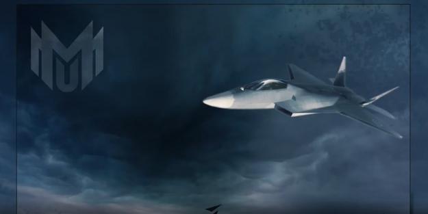 TUSAŞ müjdeyi Twitter'dan duyurdu!