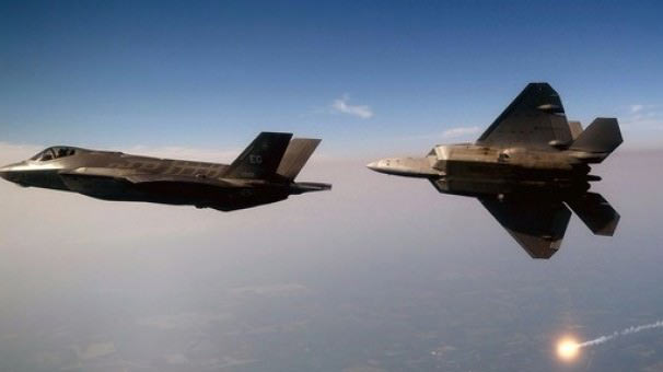 TUSAŞ, ilk teslimatı gerçekleştirdi