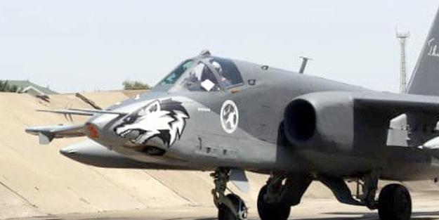 TUSAŞ kardeş ülke ile akıllı bomba, füze yaptı: Peş peşe şimşek gibi uçtu, ilk testini geçti! O müthiş başarı