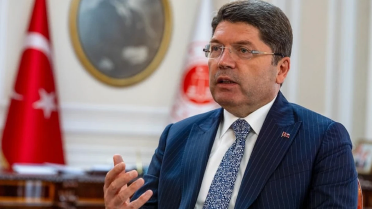 TUSAŞ saldırısı! Adalet Bakan Tunç ‘Şüpheniz olmasın’ diyerek açıkladı! İşte soruşturmanın detayları