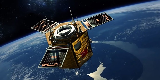 Türkiye'den tarihi adım! O ülkeye ihraç edilecek