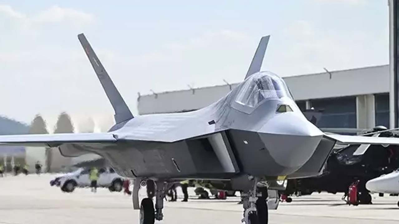 TUSAŞ'a saldırı sonrası yapılan bağışlardaki notlar duygulandırdı: Kaan’a feda olsun!