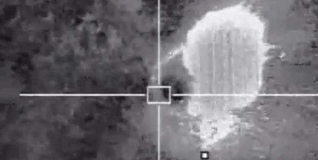  MSB duyurdu: 59 terörist havaya uçuruldu!