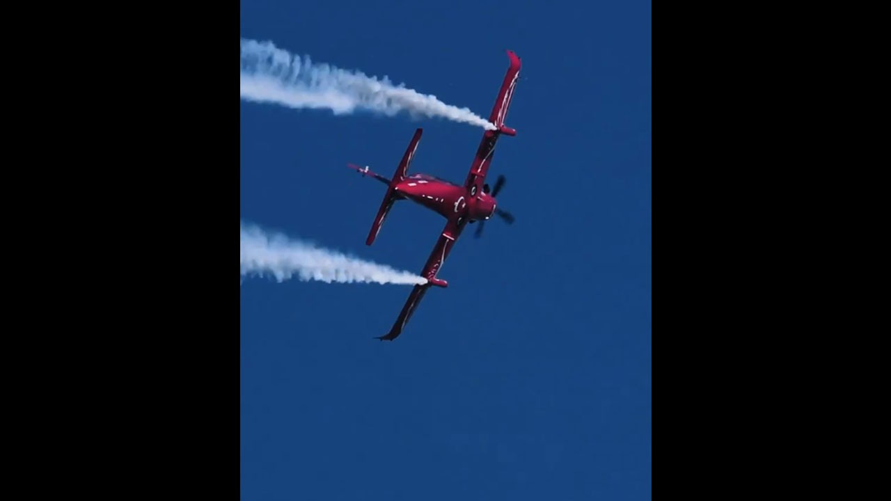 TUSAŞ'ın paylaşımı sosyal medyayı salladı!
