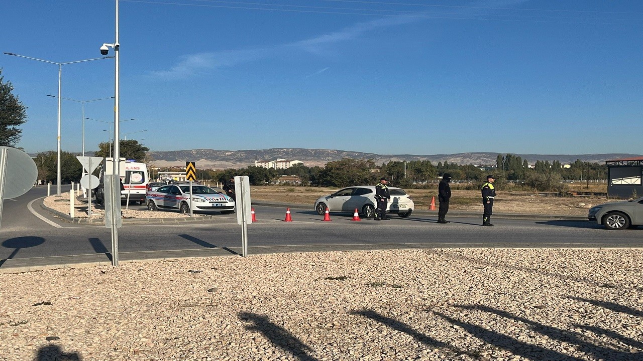 TUSAŞ’ta saldırı sonrası önlemler arttırıldı