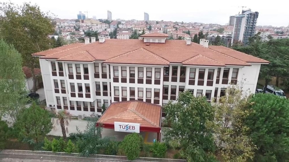 TÜSEB’den yenilikçi ilaç geliştirme stratejik ar-ge proje çağrısı 