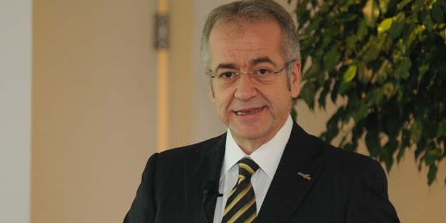 TÜSİAD bile Kılıçdaroğlu'nu anlamakta zorlanıyor
