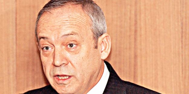 TÜSİAD tefecilikle kazanıyor