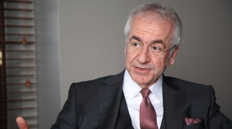 TÜSİAD'dan 15 Temmuz duyurusu