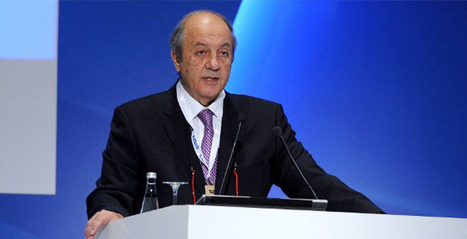 TÜSİAD'dan çağrı: Gün birlik günüdür