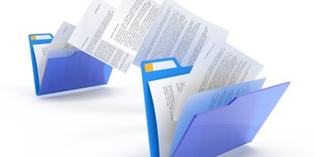 TÜSiAD'dan paralel rapor