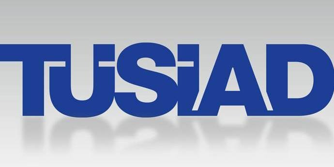 TÜSİAD'dan tuhaf 'laiklik' açıklaması!