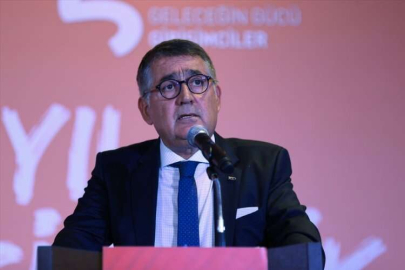 TÜSİAD’ın kayyım mesajı kime? Rezalet ki ne rezalet