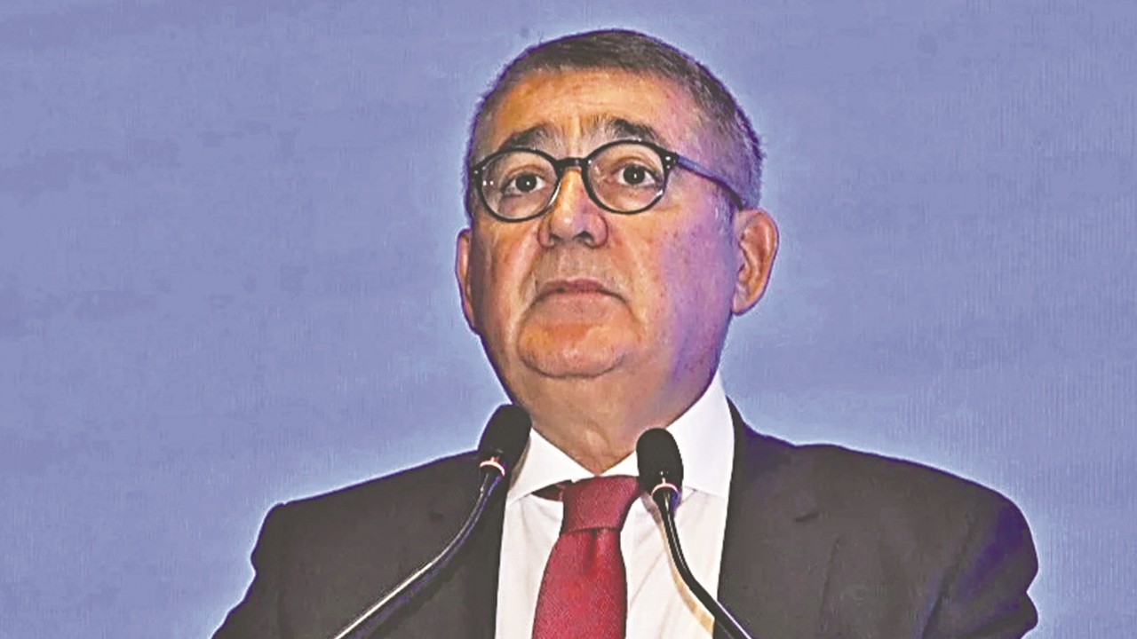 TÜSİAD’ın vesayet özlemi depreşti! Baronlar ihanet peşinde