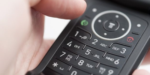 Tuşlu telefonunuz hala duruyor mu? Açıklama geldi...