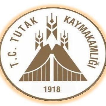 Tutak’ta soysal mesafe kuralına uymayan 6 kişiye para cezası 